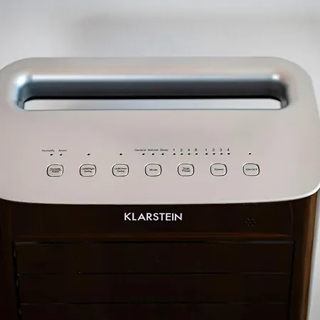 Apartamento River Deluxe Praga