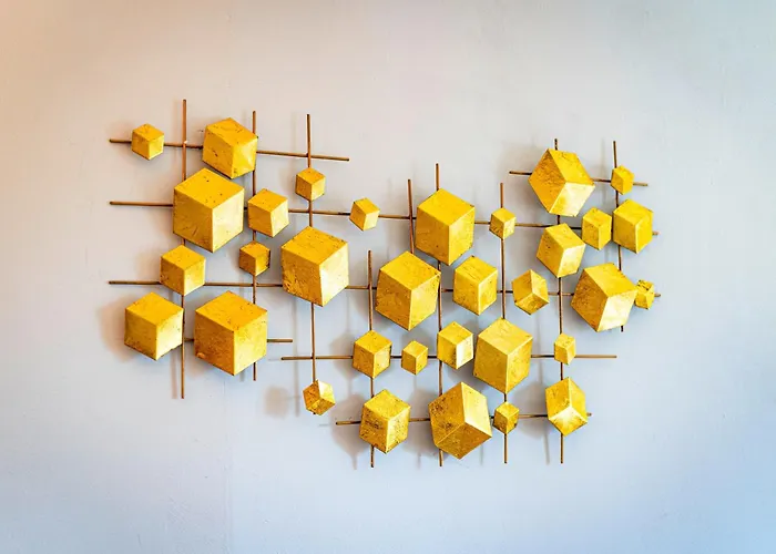 Apartamento River Deluxe *