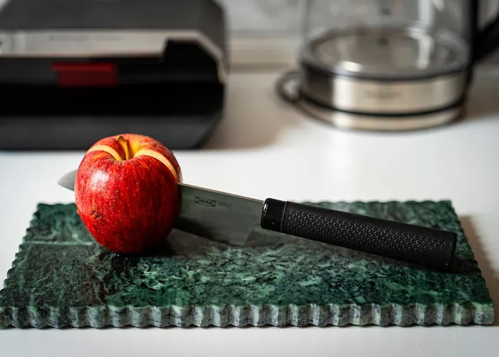 River Deluxe *