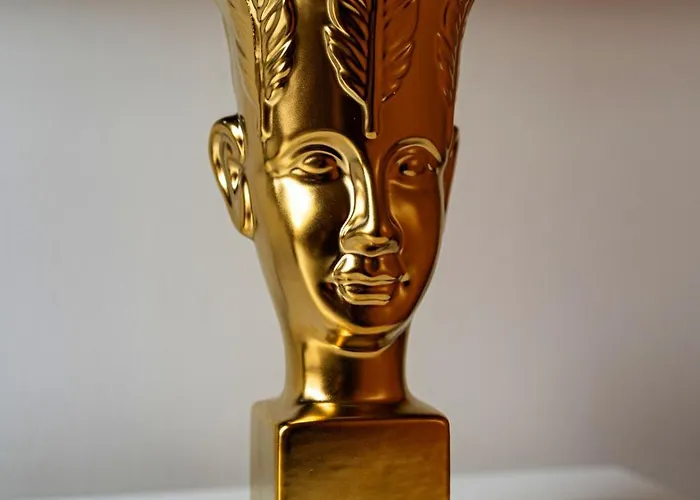 River Deluxe Apartment *