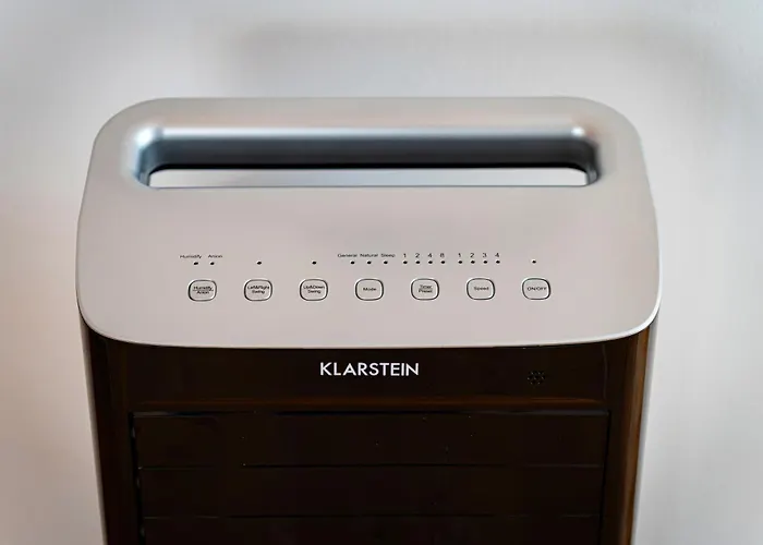 Apartment River Deluxe Prague