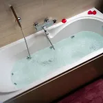 公寓 River Deluxe 布拉格